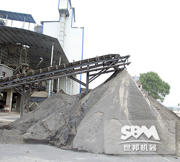 客戶現(xiàn)場