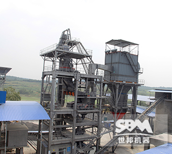客戶現(xiàn)場