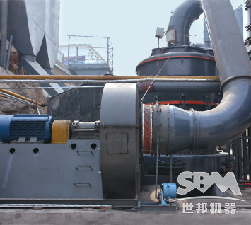 現(xiàn)場(chǎng)直擊